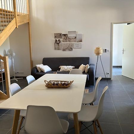 Appartement Bormes Extérieur photo