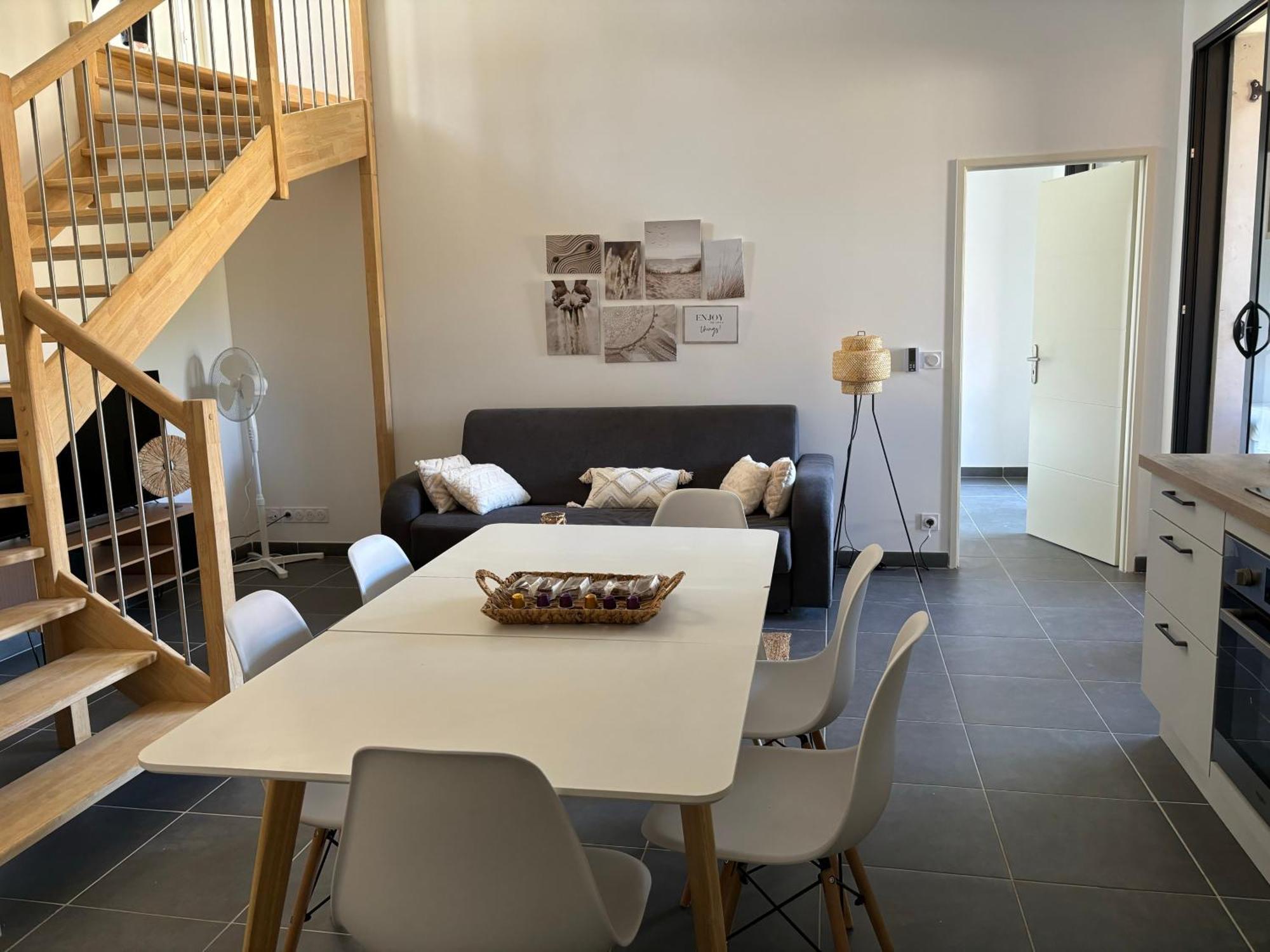 Appartement Bormes Extérieur photo