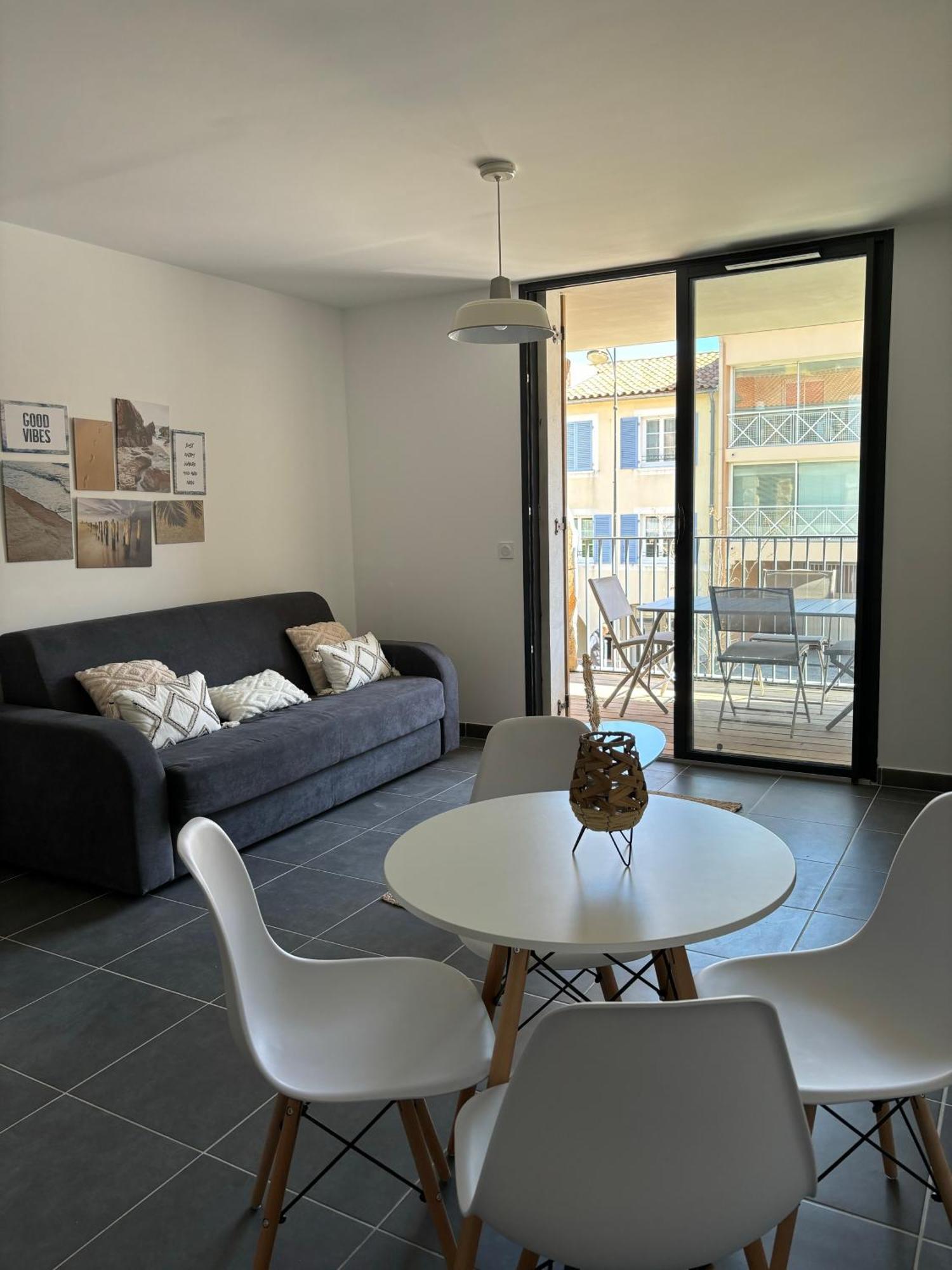 Appartement Bormes Extérieur photo